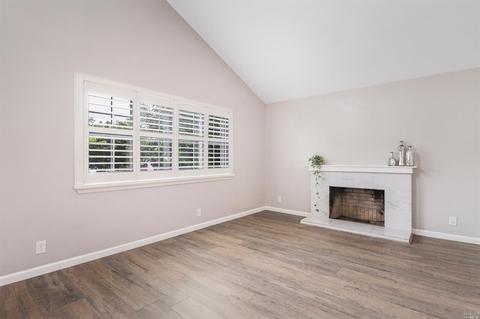 101 Amherst Ave, Vallejo, CA 94589 photo 7
