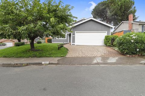 101 Amherst Ave, Vallejo, CA 94589 photo 1