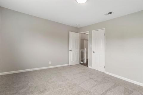 101 Amherst Ave, Vallejo, CA 94589 photo 22