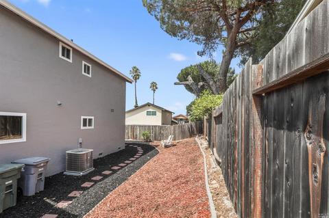 101 Amherst Ave, Vallejo, CA 94589 photo 33