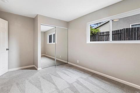 101 Amherst Ave, Vallejo, CA 94589 photo 21