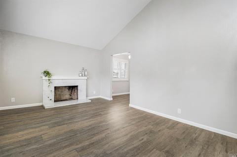 101 Amherst Ave, Vallejo, CA 94589 photo 6