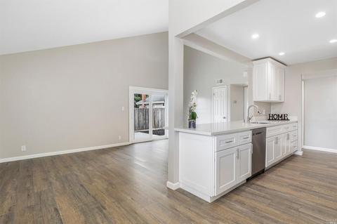 101 Amherst Ave, Vallejo, CA 94589 photo 10