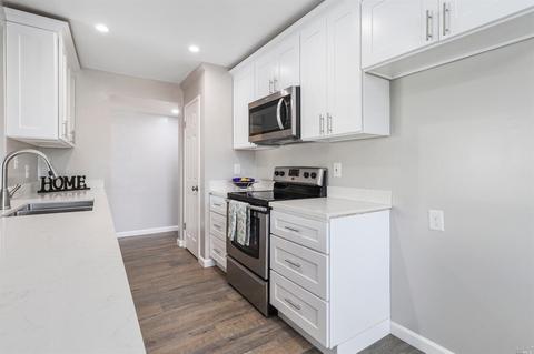 101 Amherst Ave, Vallejo, CA 94589 photo 14