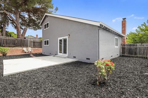 101 Amherst Ave, Vallejo, CA 94589 photo 28