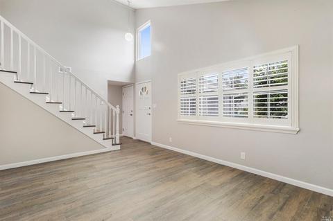 101 Amherst Ave, Vallejo, CA 94589 photo 8