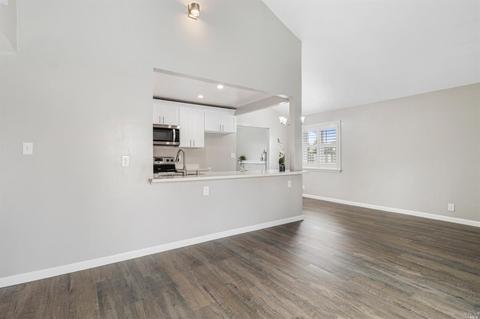 101 Amherst Ave, Vallejo, CA 94589 photo 12