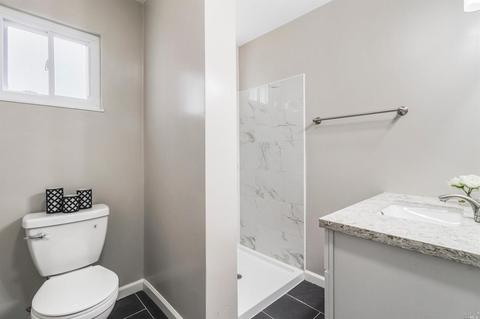 101 Amherst Ave, Vallejo, CA 94589 photo 23