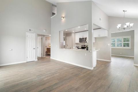 101 Amherst Ave, Vallejo, CA 94589 photo 11