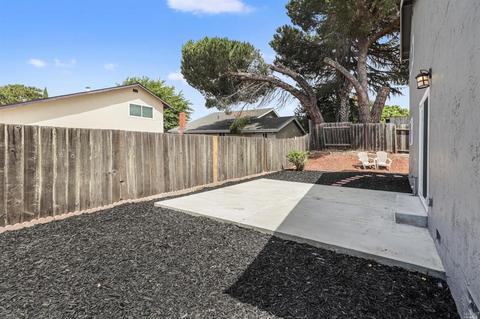 101 Amherst Ave, Vallejo, CA 94589 photo 30