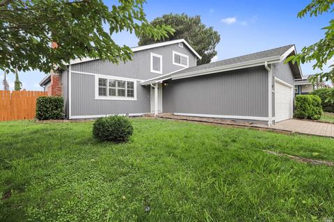 101 Amherst Ave, Vallejo, CA 94589 photo 2