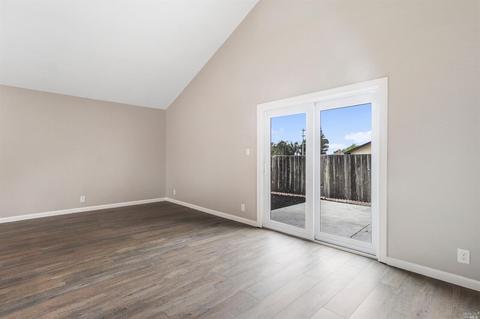 101 Amherst Ave, Vallejo, CA 94589 photo 13