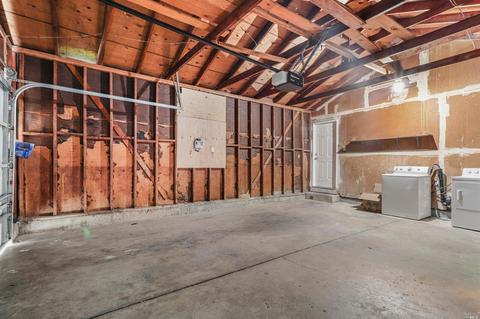 101 Amherst Ave, Vallejo, CA 94589 photo 26