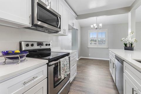 101 Amherst Ave, Vallejo, CA 94589 photo 16