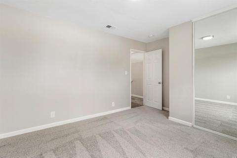 101 Amherst Ave, Vallejo, CA 94589 photo 24