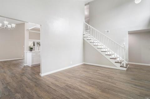 101 Amherst Ave, Vallejo, CA 94589 photo 9