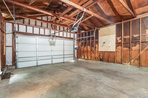 101 Amherst Ave, Vallejo, CA 94589 photo 25
