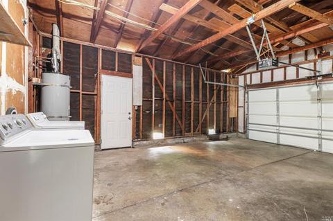 101 Amherst Ave, Vallejo, CA 94589 photo 27