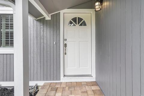 101 Amherst Ave, Vallejo, CA 94589 photo 5