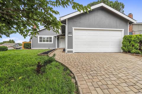 101 Amherst Ave, Vallejo, CA 94589 photo 3