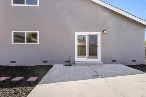 101 Amherst Ave, Vallejo, CA 94589 photo 34