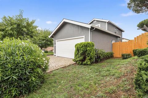 101 Amherst Ave, Vallejo, CA 94589 photo 4
