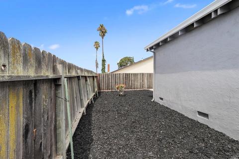 101 Amherst Ave, Vallejo, CA 94589 photo 29