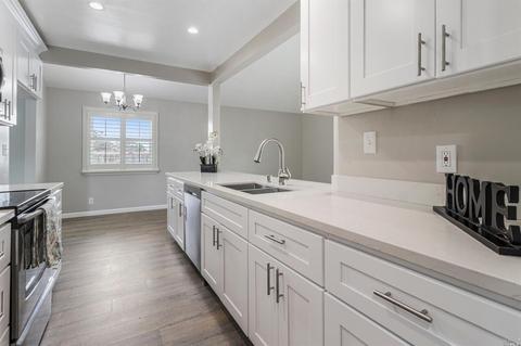 101 Amherst Ave, Vallejo, CA 94589 photo 17