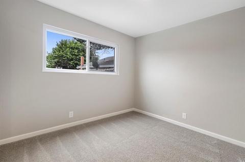101 Amherst Ave, Vallejo, CA 94589 photo 18