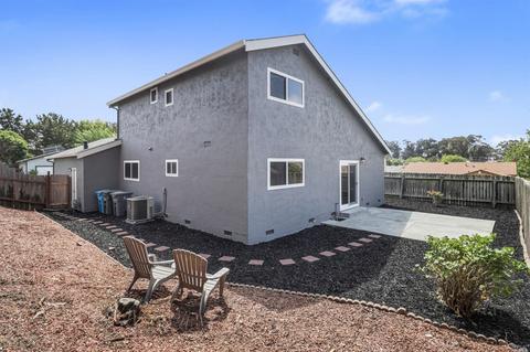 101 Amherst Ave, Vallejo, CA 94589 photo 32