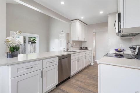 101 Amherst Ave, Vallejo, CA 94589 photo 15