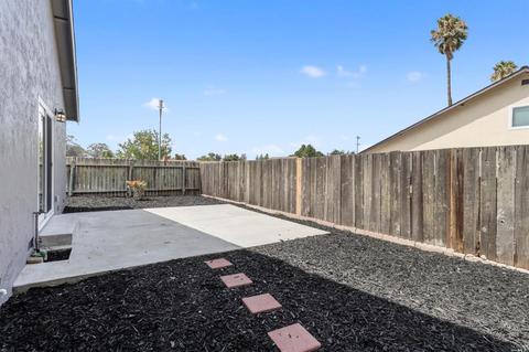 101 Amherst Ave, Vallejo, CA 94589 photo 31