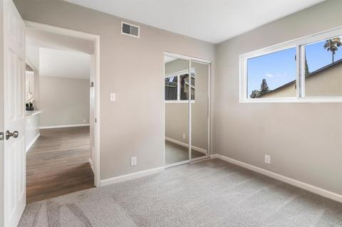 101 Amherst Ave, Vallejo, CA 94589 photo 19