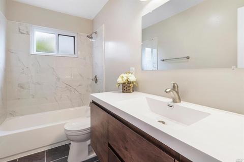 101 Amherst Ave, Vallejo, CA 94589 photo 20
