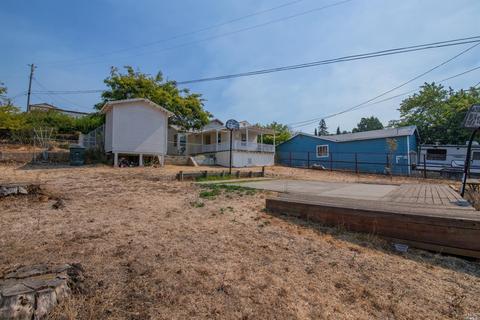 74 Victoria St, Vallejo, CA 94591 photo 26