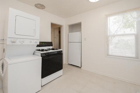 74 Victoria St, Vallejo, CA 94591 photo 15
