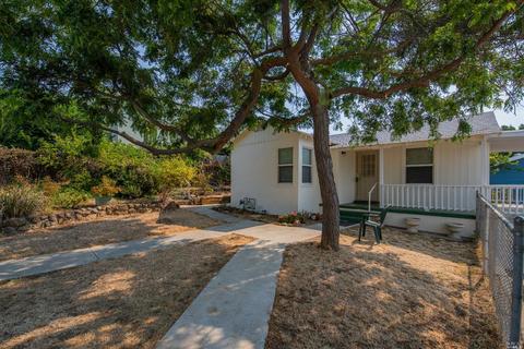 74 Victoria St, Vallejo, CA 94591 photo 3