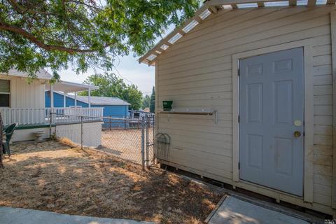 74 Victoria St, Vallejo, CA 94591 photo 32