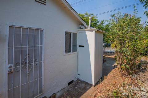 74 Victoria St, Vallejo, CA 94591 photo 33