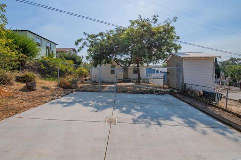 74 Victoria St, Vallejo, CA 94591 photo 31