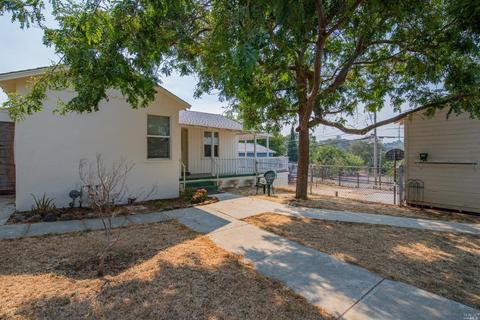 74 Victoria St, Vallejo, CA 94591 photo 1