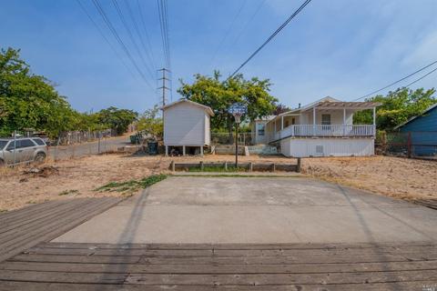 74 Victoria St, Vallejo, CA 94591 photo 27