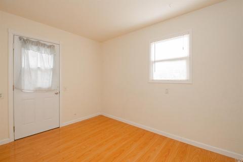 74 Victoria St, Vallejo, CA 94591 photo 20