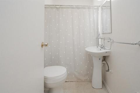 74 Victoria St, Vallejo, CA 94591 photo 19
