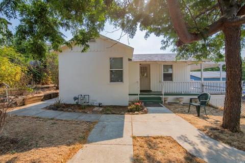 74 Victoria St, Vallejo, CA 94591 photo 2
