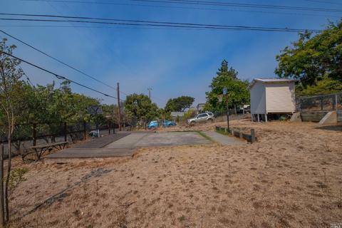 74 Victoria St, Vallejo, CA 94591 photo 29