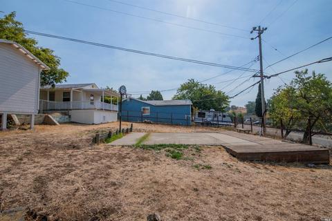 74 Victoria St, Vallejo, CA 94591 photo 25
