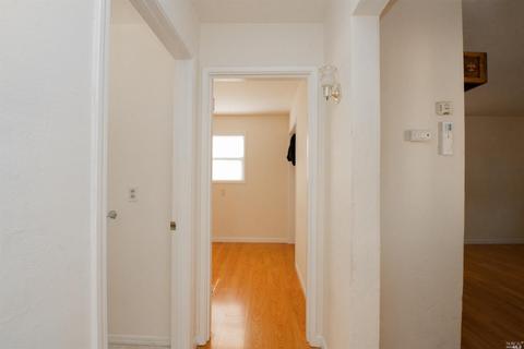 74 Victoria St, Vallejo, CA 94591 photo 18