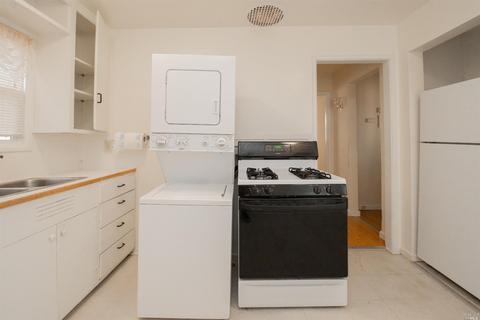 74 Victoria St, Vallejo, CA 94591 photo 14