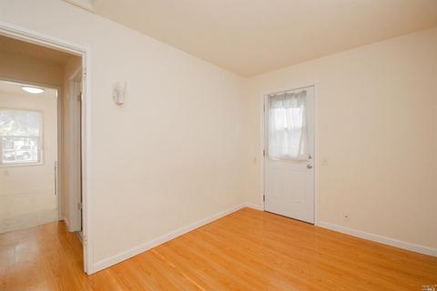 74 Victoria St, Vallejo, CA 94591 photo 23